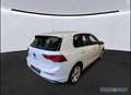 Volkswagen Golf VIII GTE 1.4 eHybrid DSG NAVI ACC SHZ LED Weiß - thumbnail 2