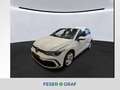 Volkswagen Golf VIII GTE 1.4 eHybrid DSG NAVI ACC SHZ LED Weiß - thumbnail 1