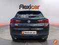 BMW X2 xDrive 20dA Azul - thumbnail 5