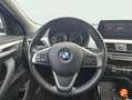 BMW X2 xDrive 20dA Azul - thumbnail 9
