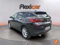 BMW X2 xDrive 20dA Azul - thumbnail 4
