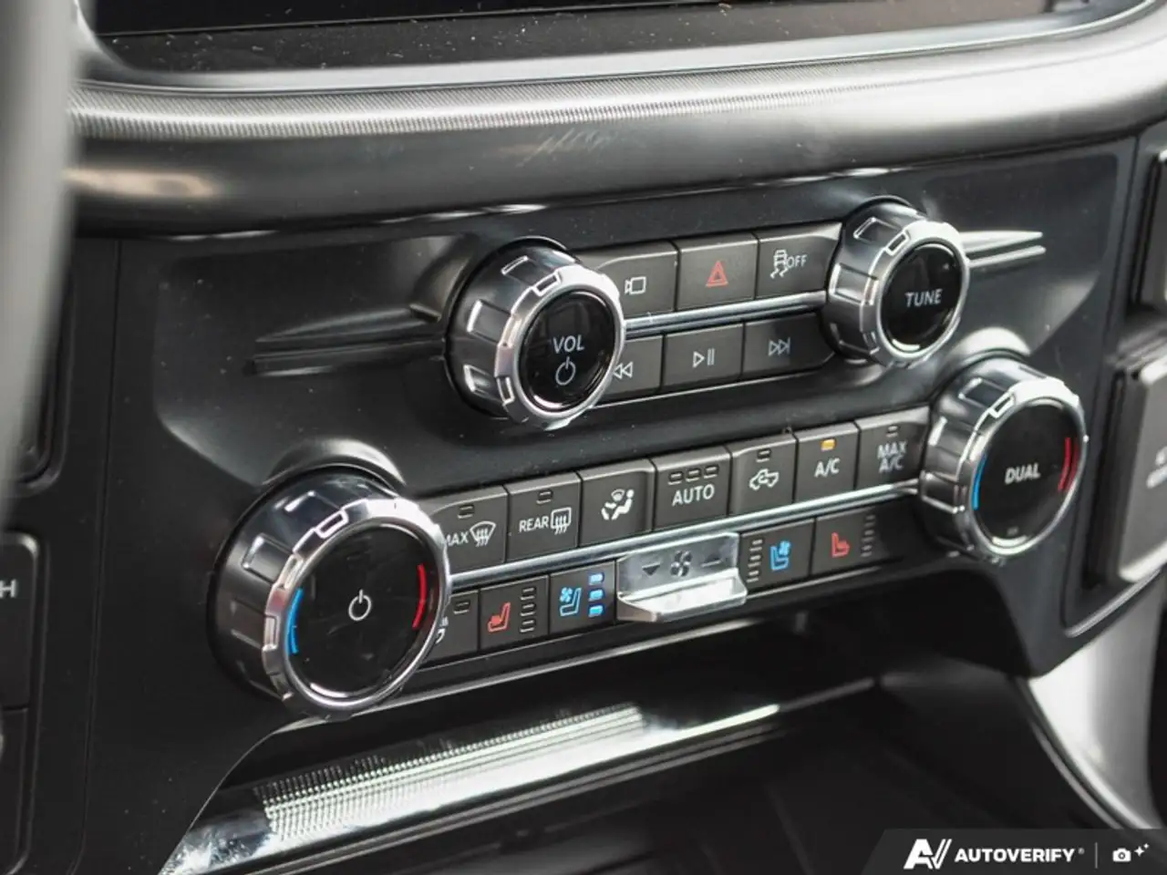 Ford F 150 fotografie Ford F 150