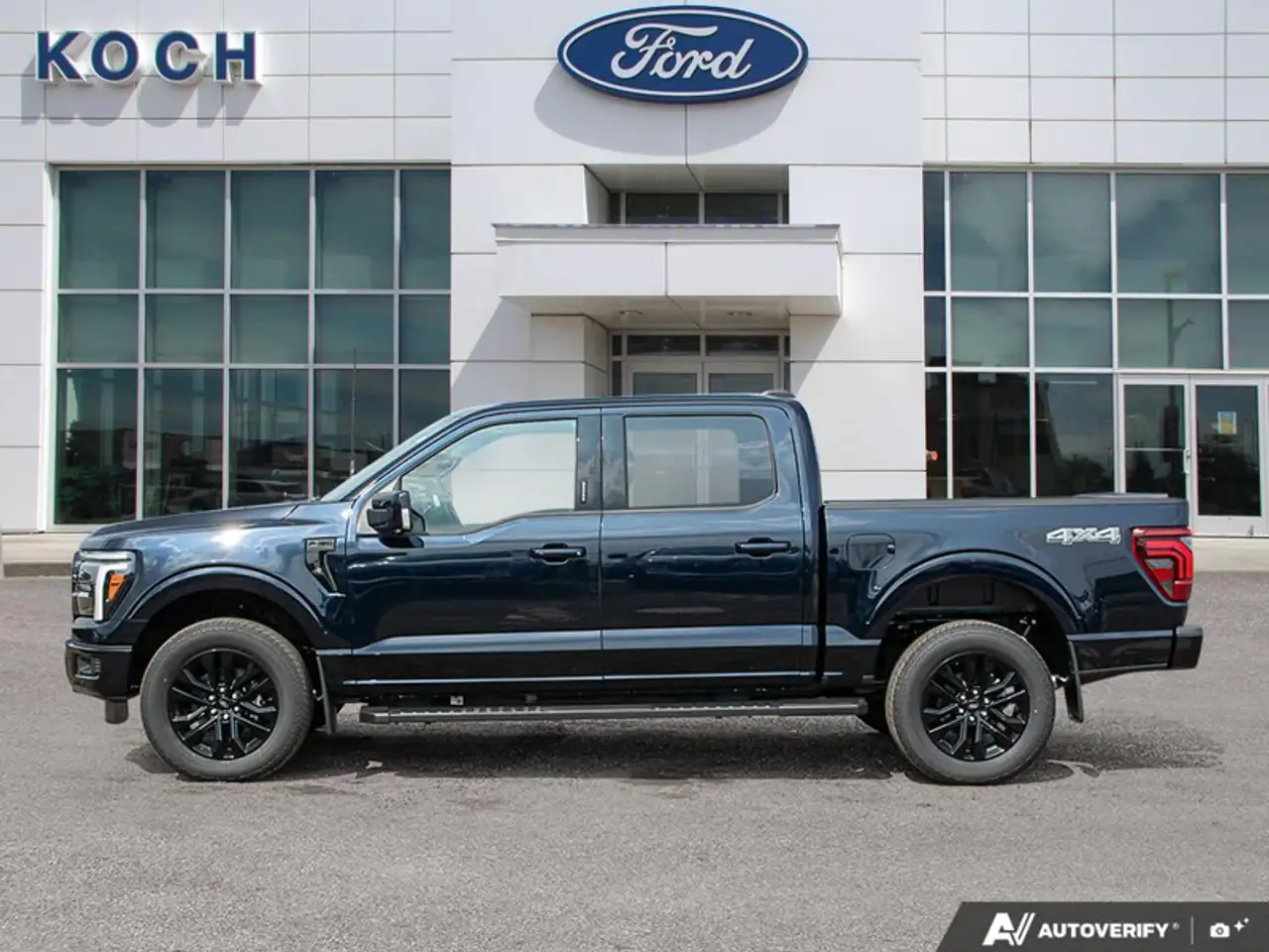 Ford F 150 fotografie Ford F 150