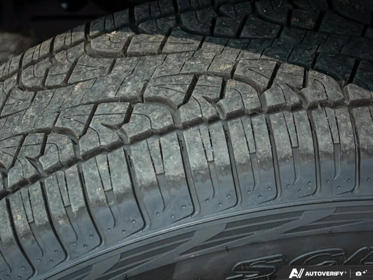 Ford F 150 fotografie Ford F 150