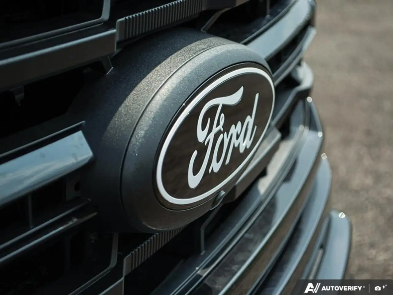 Ford F 150 fotografie Ford F 150