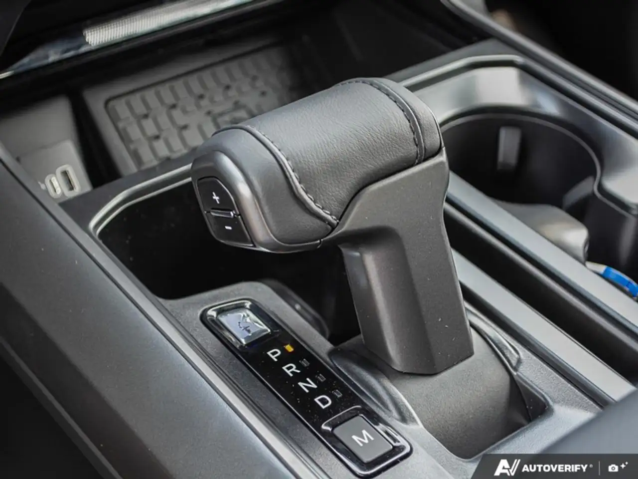 Ford F 150 fotografie Ford F 150