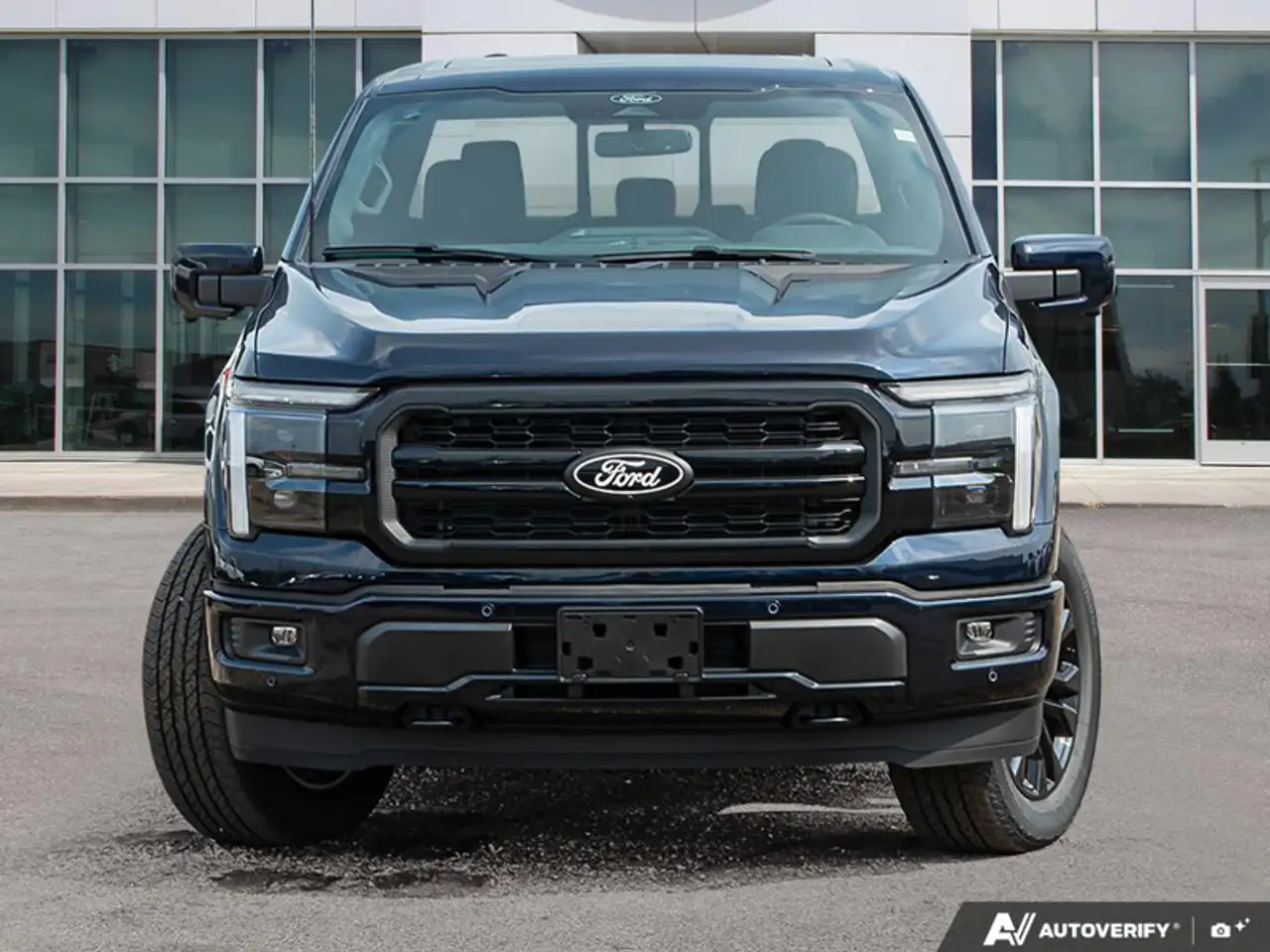 Ford F 150 fotografie Ford F 150