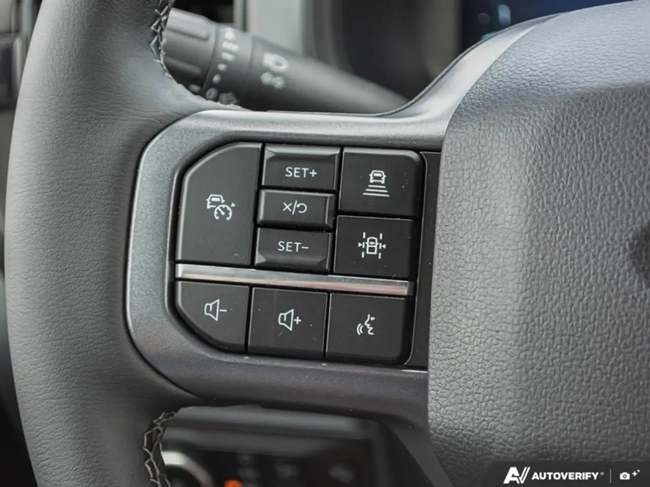 Ford F 150 fotografie Ford F 150