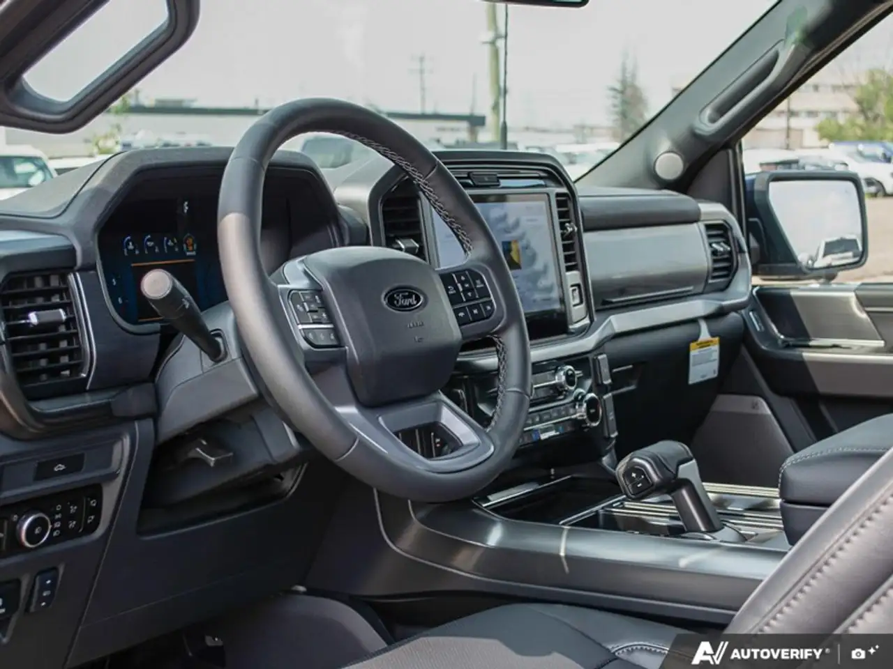 Ford F 150 fotografie Ford F 150