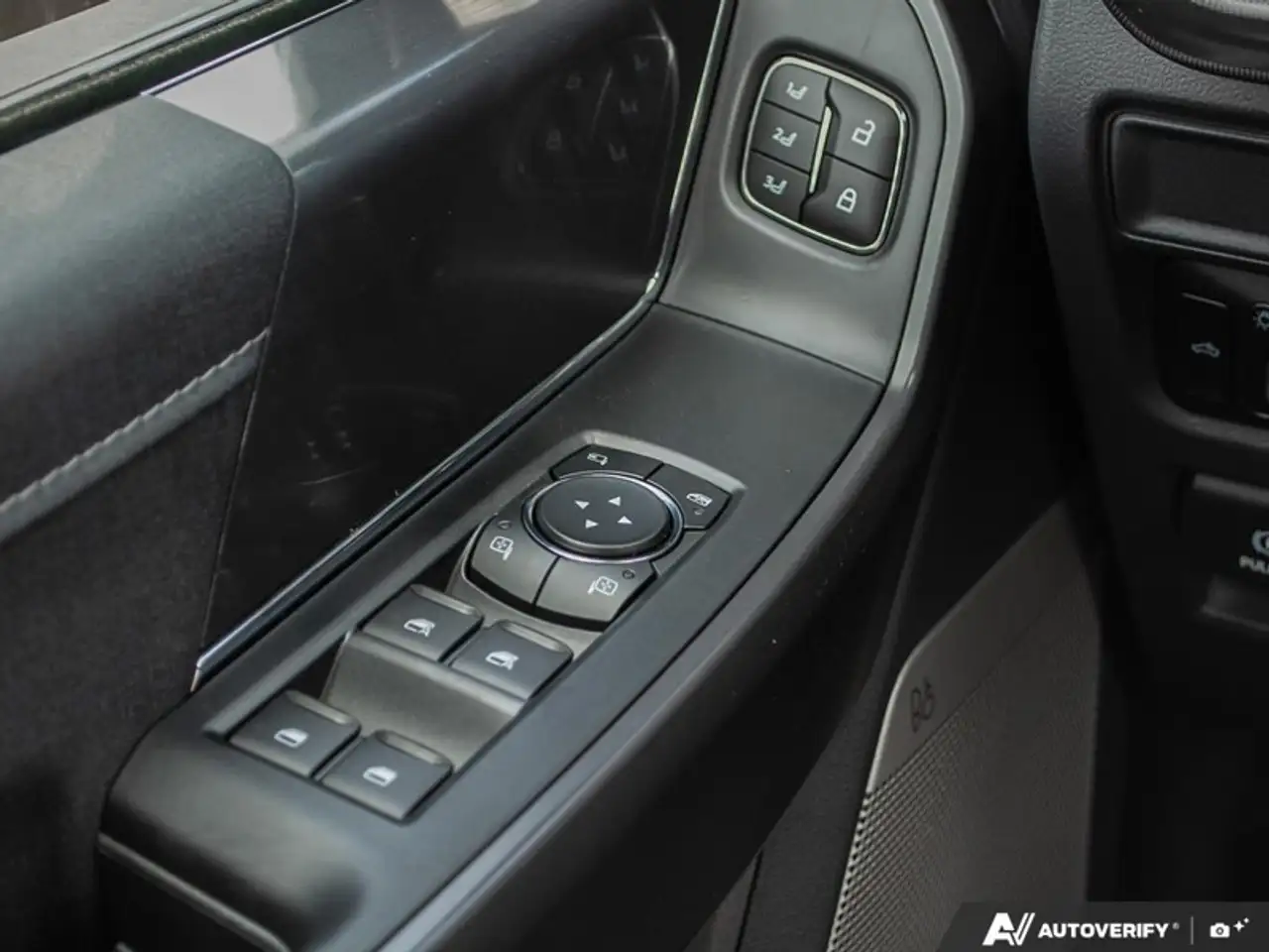 Ford F 150 fotografie Ford F 150
