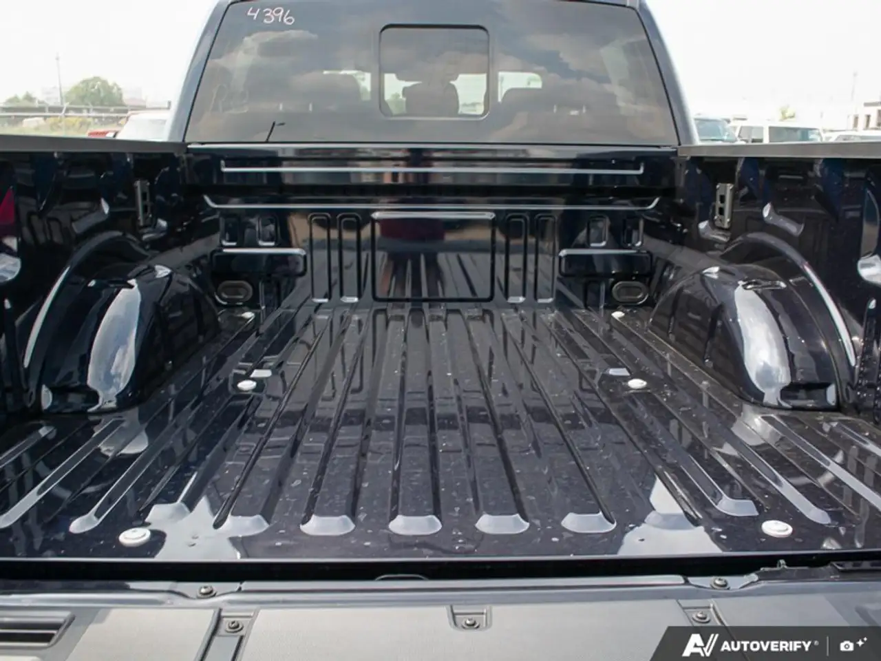 Ford F 150 fotografie Ford F 150