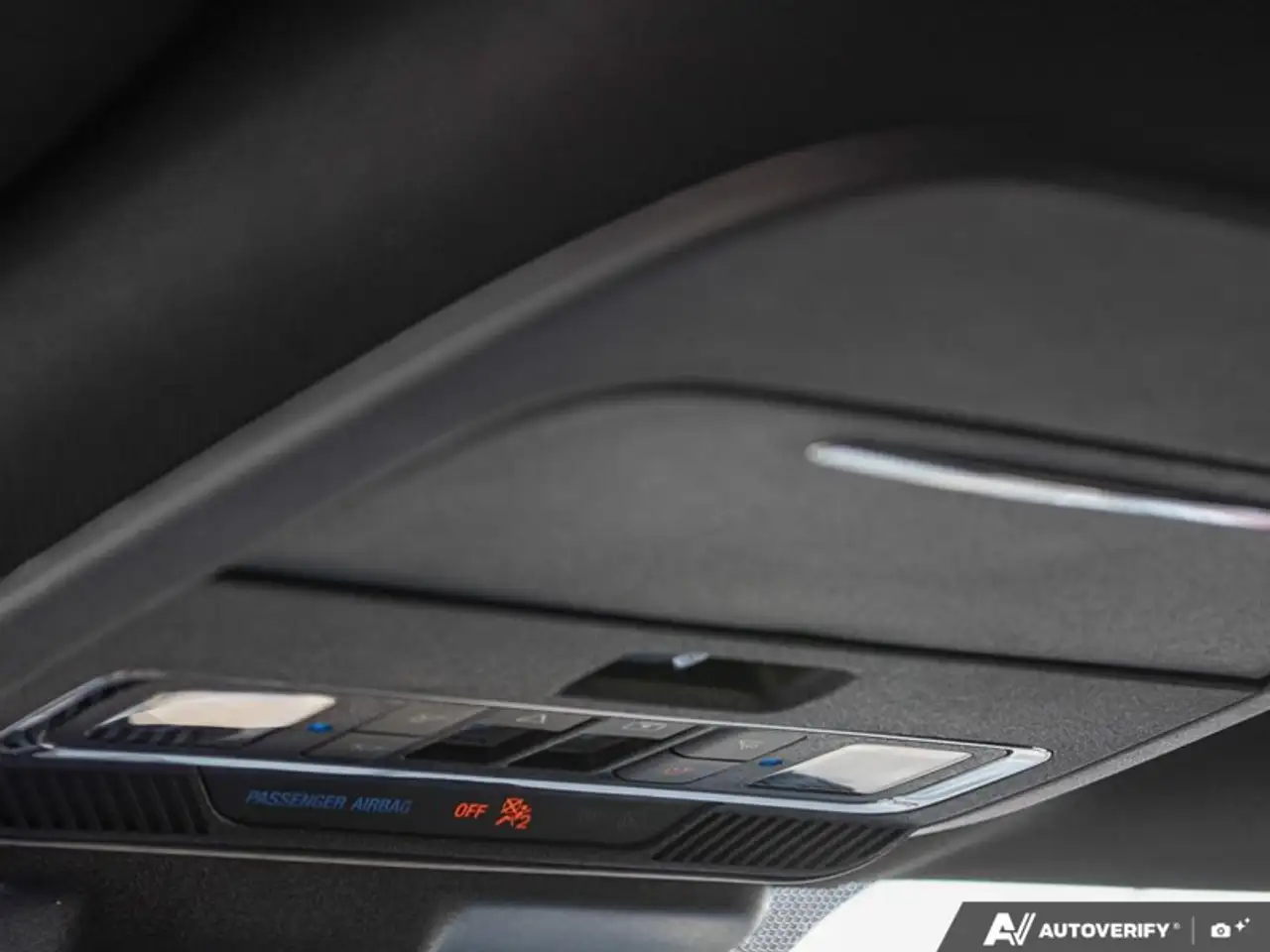 Ford F 150 fotografie Ford F 150
