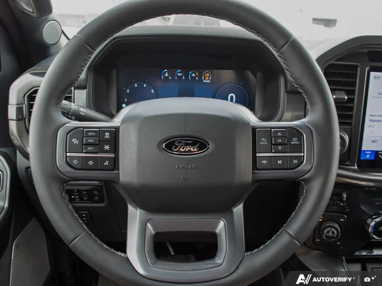 Ford F 150 fotografie Ford F 150
