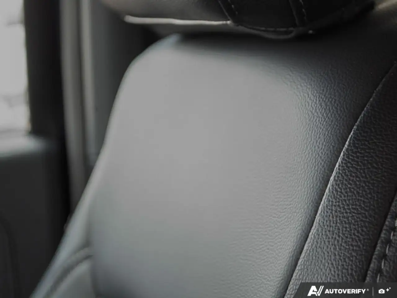 Ford F 150 fotografie Ford F 150