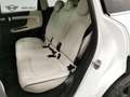 MINI Countryman C Cooper SE 125ch + 95ch Edition Premium Plus ALL4 BVA6 Alb - thumbnail 4