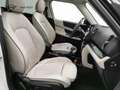 MINI Countryman C Cooper SE 125ch + 95ch Edition Premium Plus ALL4 BVA6 Alb - thumbnail 3