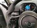 MINI Countryman C Cooper SE 125ch + 95ch Edition Premium Plus ALL4 BVA6 Alb - thumbnail 13