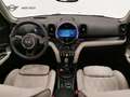 MINI Countryman C Cooper SE 125ch + 95ch Edition Premium Plus ALL4 BVA6 Alb - thumbnail 10