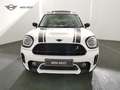 MINI Countryman C Cooper SE 125ch + 95ch Edition Premium Plus ALL4 BVA6 Alb - thumbnail 5