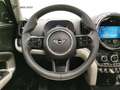 MINI Countryman C Cooper SE 125ch + 95ch Edition Premium Plus ALL4 BVA6 Alb - thumbnail 9