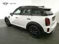 MINI Countryman C Cooper SE 125ch + 95ch Edition Premium Plus ALL4 BVA6 Alb - thumbnail 2