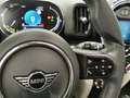 MINI Countryman C Cooper SE 125ch + 95ch Edition Premium Plus ALL4 BVA6 Alb - thumbnail 14