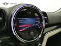 MINI Countryman C Cooper SE 125ch + 95ch Edition Premium Plus ALL4 BVA6 Alb - thumbnail 15