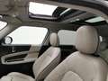 MINI Countryman C Cooper SE 125ch + 95ch Edition Premium Plus ALL4 BVA6 Alb - thumbnail 11