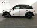 MINI Countryman C Cooper SE 125ch + 95ch Edition Premium Plus ALL4 BVA6 Alb - thumbnail 7