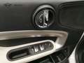 MINI Countryman C Cooper SE 125ch + 95ch Edition Premium Plus ALL4 BVA6 Alb - thumbnail 12