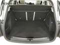 MINI Countryman C Cooper SE 125ch + 95ch Edition Premium Plus ALL4 BVA6 Alb - thumbnail 6
