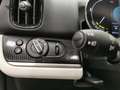 MINI Countryman C Cooper SE 125ch + 95ch Edition Premium Plus ALL4 BVA6 Alb - thumbnail 8