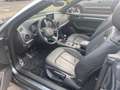 Audi A3 A3 1.4 TFSI Cabrio Attraction MET GARANTIE Grijs - thumbnail 8
