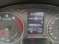 Audi A3 A3 1.4 TFSI Cabrio Attraction MET GARANTIE Grijs - thumbnail 11
