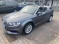 Audi A3 A3 1.4 TFSI Cabrio Attraction MET GARANTIE Grijs - thumbnail 4