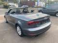 Audi A3 A3 1.4 TFSI Cabrio Attraction MET GARANTIE Grijs - thumbnail 3