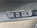 Audi A3 A3 1.4 TFSI Cabrio Attraction MET GARANTIE Grijs - thumbnail 9
