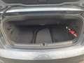 Audi A3 A3 1.4 TFSI Cabrio Attraction MET GARANTIE Grijs - thumbnail 7