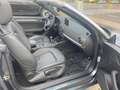 Audi A3 A3 1.4 TFSI Cabrio Attraction MET GARANTIE Grijs - thumbnail 5