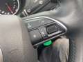 Audi A3 A3 1.4 TFSI Cabrio Attraction MET GARANTIE Grijs - thumbnail 16