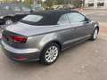 Audi A3 A3 1.4 TFSI Cabrio Attraction MET GARANTIE Grijs - thumbnail 18