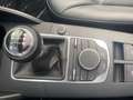 Audi A3 A3 1.4 TFSI Cabrio Attraction MET GARANTIE Grijs - thumbnail 14