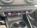 Audi A3 A3 1.4 TFSI Cabrio Attraction MET GARANTIE Grijs - thumbnail 13