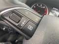 Audi A3 A3 1.4 TFSI Cabrio Attraction MET GARANTIE Grijs - thumbnail 15