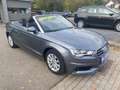 Audi A3 A3 1.4 TFSI Cabrio Attraction MET GARANTIE Grijs - thumbnail 1