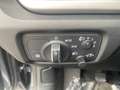 Audi A3 A3 1.4 TFSI Cabrio Attraction MET GARANTIE Grijs - thumbnail 10