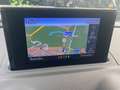 Audi A3 A3 1.4 TFSI Cabrio Attraction MET GARANTIE Grijs - thumbnail 12