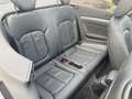 Audi A3 A3 1.4 TFSI Cabrio Attraction MET GARANTIE Grijs - thumbnail 6