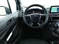 Ford TransitConnect 1.5  Navi|PDC|Sitzhzg.|Klima Белый - thumbnail 10
