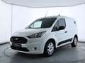 Ford TransitConnect 1.5  Navi|PDC|Sitzhzg.|Klima Белый - thumbnail 3